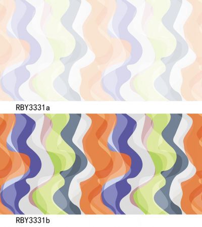 RBY3331a