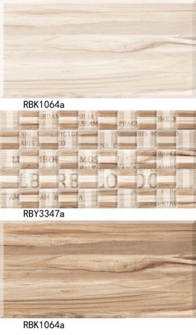 RBY3346a-