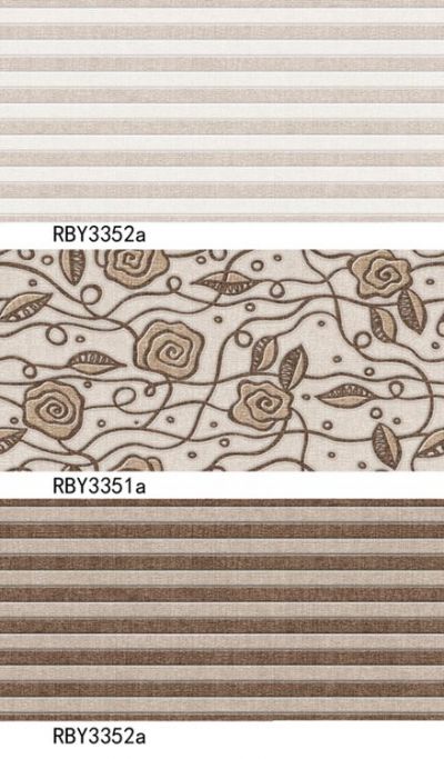 RBY3351a