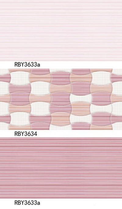 RBY3634a