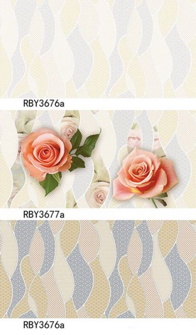 RBY3677a