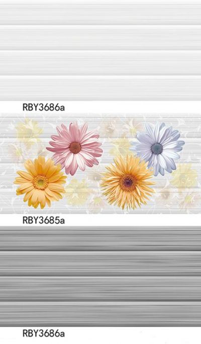 RBY3685a