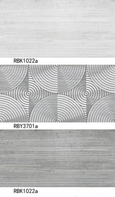 RBY3701a
