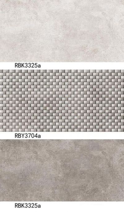 RBY3704a