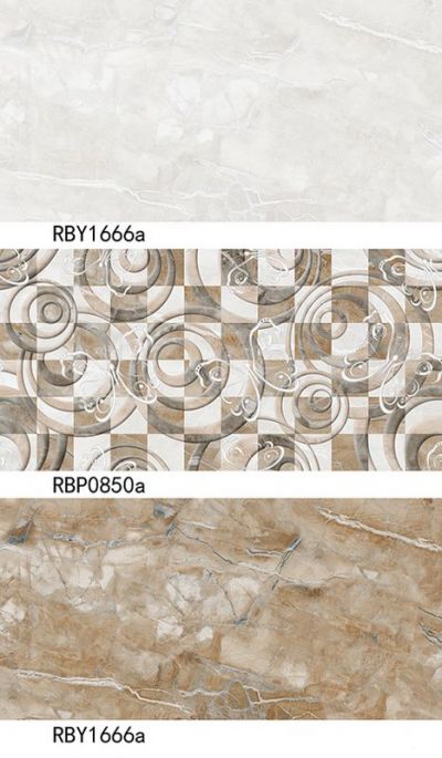 RBP0850a