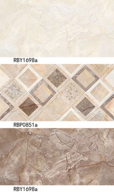 RBP0851a