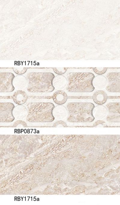 RBP0873a