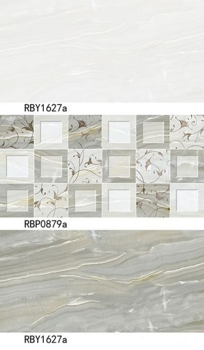 RBP0879a