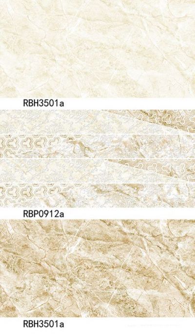 RBP0912a