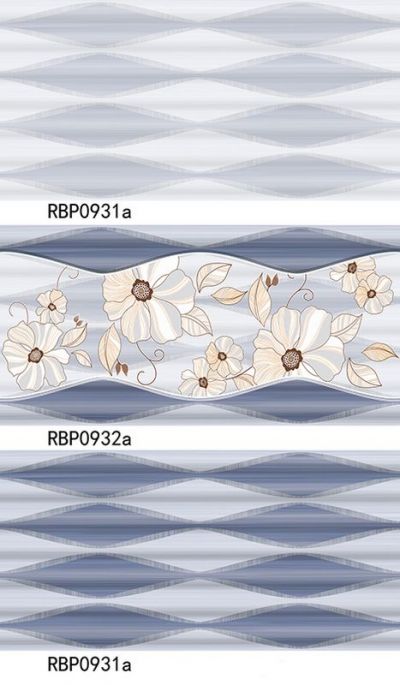 RBP0932a